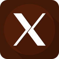 X11 icon
