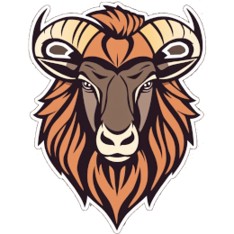 GNU icon