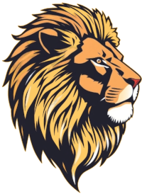 Lion Icon